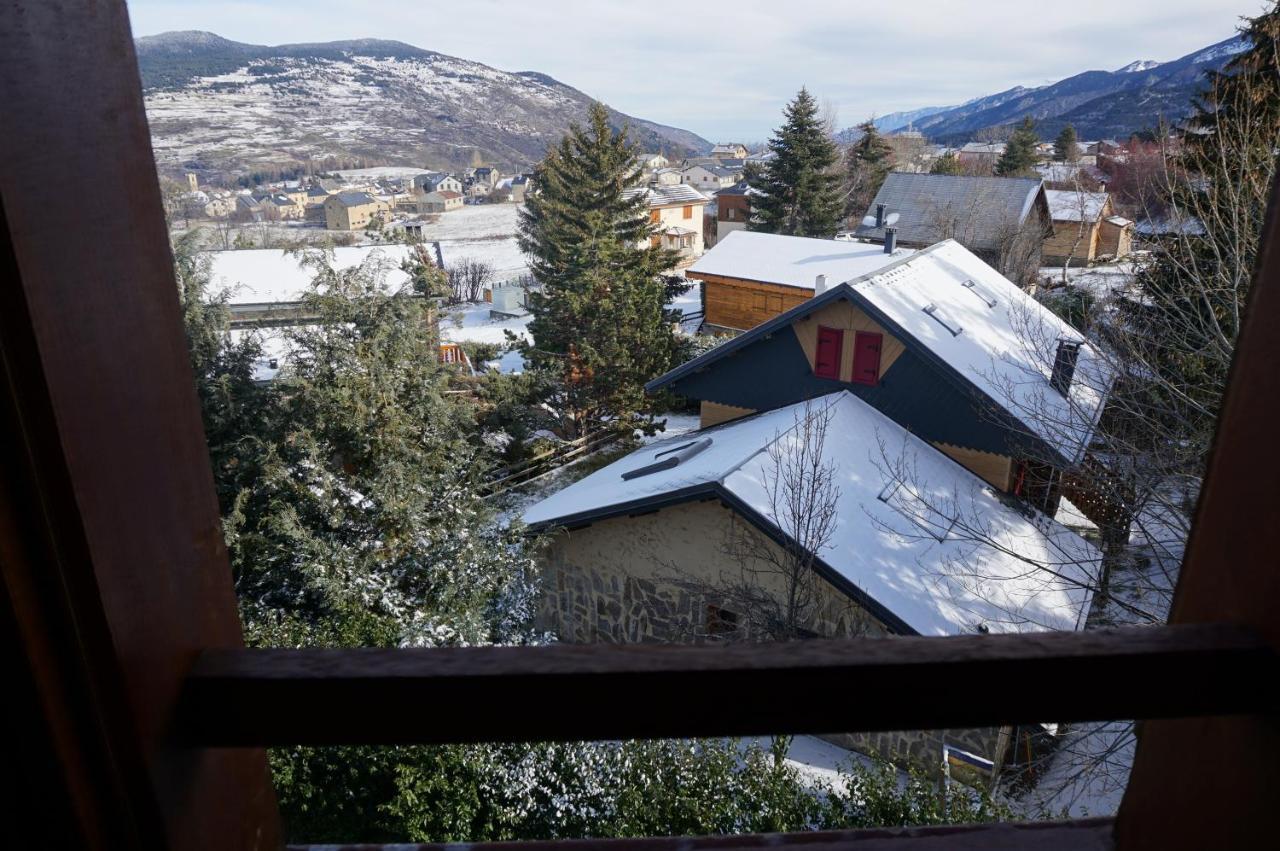 Le Nordik Chalet 3Etoiles Sauna Privatif Jardin Villa Saint-Pierre-dels-Forcats Eksteriør bilde